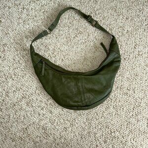 Free People Idle Hands Sling